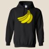 Unisex Heavy Blend™ Hooded Sweatshirt Thumbnail