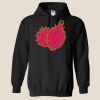 Unisex Heavy Blend™ Hooded Sweatshirt Thumbnail