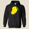 Unisex Heavy Blend™ Hooded Sweatshirt Thumbnail