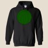 Unisex Heavy Blend™ Hooded Sweatshirt Thumbnail