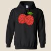 Unisex Heavy Blend™ Hooded Sweatshirt Thumbnail