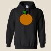 Unisex Heavy Blend™ Hooded Sweatshirt Thumbnail
