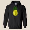 Unisex Heavy Blend™ Hooded Sweatshirt Thumbnail