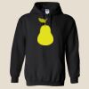 Unisex Heavy Blend™ Hooded Sweatshirt Thumbnail