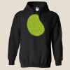 Unisex Heavy Blend™ Hooded Sweatshirt Thumbnail