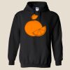 Unisex Heavy Blend™ Hooded Sweatshirt Thumbnail