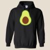 Unisex Heavy Blend™ Hooded Sweatshirt Thumbnail