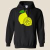 Unisex Heavy Blend™ Hooded Sweatshirt Thumbnail