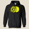 Unisex Heavy Blend™ Hooded Sweatshirt Thumbnail