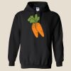 Unisex Heavy Blend™ Hooded Sweatshirt Thumbnail