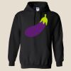 Unisex Heavy Blend™ Hooded Sweatshirt Thumbnail