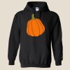 Unisex Heavy Blend™ Hooded Sweatshirt Thumbnail