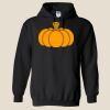 Unisex Heavy Blend™ Hooded Sweatshirt Thumbnail