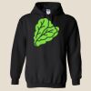 Unisex Heavy Blend™ Hooded Sweatshirt Thumbnail