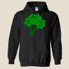 Unisex Heavy Blend™ Hooded Sweatshirt Thumbnail