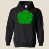 Unisex Heavy Blend™ Hooded Sweatshirt Thumbnail