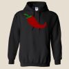 Unisex Heavy Blend™ Hooded Sweatshirt Thumbnail