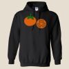 Unisex Heavy Blend™ Hooded Sweatshirt Thumbnail