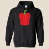 Unisex Heavy Blend™ Hooded Sweatshirt Thumbnail