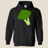 Unisex Heavy Blend™ Hooded Sweatshirt Thumbnail