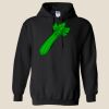 Unisex Heavy Blend™ Hooded Sweatshirt Thumbnail