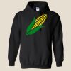 Unisex Heavy Blend™ Hooded Sweatshirt Thumbnail