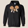 Unisex Heavy Blend™ Hooded Sweatshirt Thumbnail