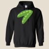 Unisex Heavy Blend™ Hooded Sweatshirt Thumbnail