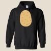 Unisex Heavy Blend™ Hooded Sweatshirt Thumbnail