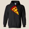 Unisex Heavy Blend™ Hooded Sweatshirt Thumbnail