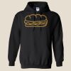 Unisex Heavy Blend™ Hooded Sweatshirt Thumbnail