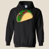 Unisex Heavy Blend™ Hooded Sweatshirt Thumbnail