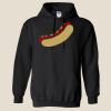 Unisex Heavy Blend™ Hooded Sweatshirt Thumbnail