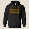 Unisex Heavy Blend™ Hooded Sweatshirt Thumbnail