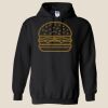 Unisex Heavy Blend™ Hooded Sweatshirt Thumbnail