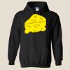 Unisex Heavy Blend™ Hooded Sweatshirt Thumbnail