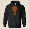 Unisex Heavy Blend™ Hooded Sweatshirt Thumbnail