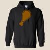 Unisex Heavy Blend™ Hooded Sweatshirt Thumbnail