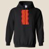 Unisex Heavy Blend™ Hooded Sweatshirt Thumbnail