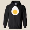 Unisex Heavy Blend™ Hooded Sweatshirt Thumbnail