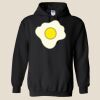 Unisex Heavy Blend™ Hooded Sweatshirt Thumbnail