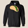 Unisex Heavy Blend™ Hooded Sweatshirt Thumbnail