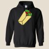 Unisex Heavy Blend™ Hooded Sweatshirt Thumbnail