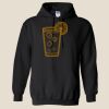 Unisex Heavy Blend™ Hooded Sweatshirt Thumbnail