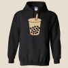 Unisex Heavy Blend™ Hooded Sweatshirt Thumbnail