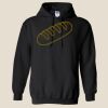 Unisex Heavy Blend™ Hooded Sweatshirt Thumbnail