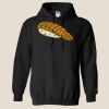 Unisex Heavy Blend™ Hooded Sweatshirt Thumbnail