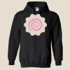 Unisex Heavy Blend™ Hooded Sweatshirt Thumbnail