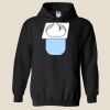 Unisex Heavy Blend™ Hooded Sweatshirt Thumbnail