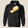 Unisex Heavy Blend™ Hooded Sweatshirt Thumbnail